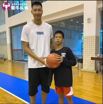 哪里能找到智能篮球训练的应用程序_1