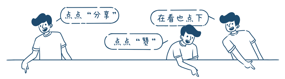 篮球训练计划表控球怎么写_1