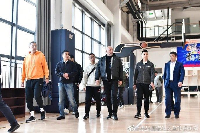 职业球员如何通过联赛提升竞技水平_2