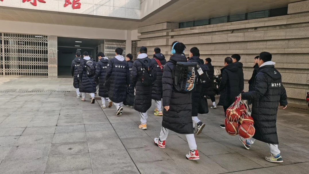如何提高篮球罚球命中率?_2