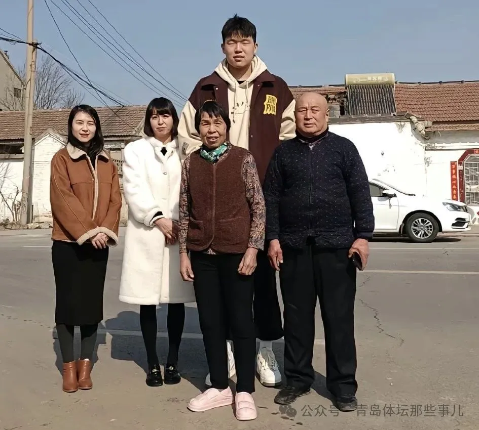 如何制定智能篮球训练计划_2