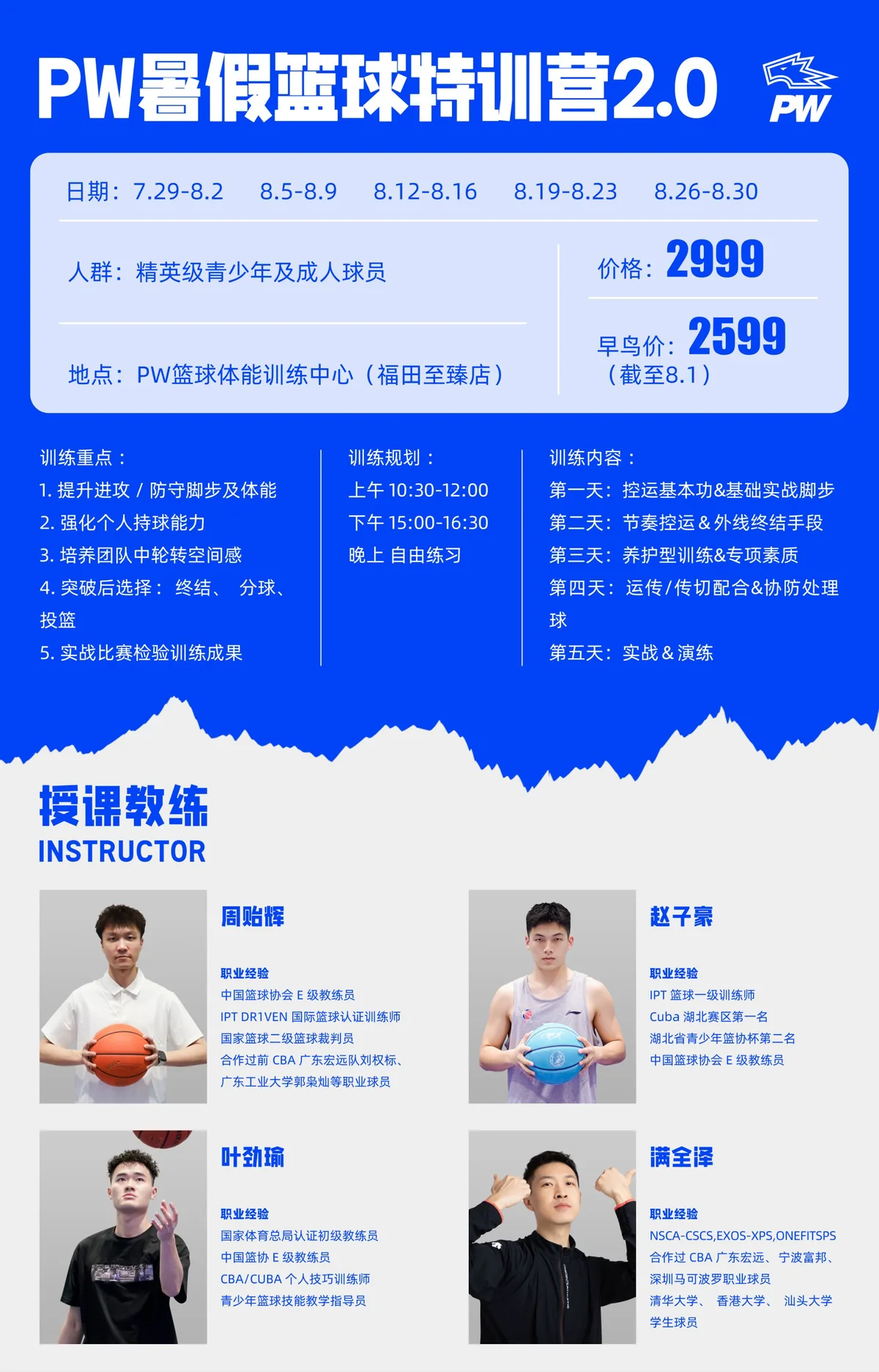 义务篮球训练的最佳实践方案_1