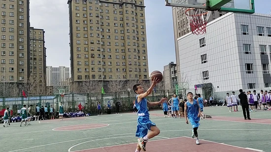 家长如何为孩子选择合适的篮球冬令营?_2